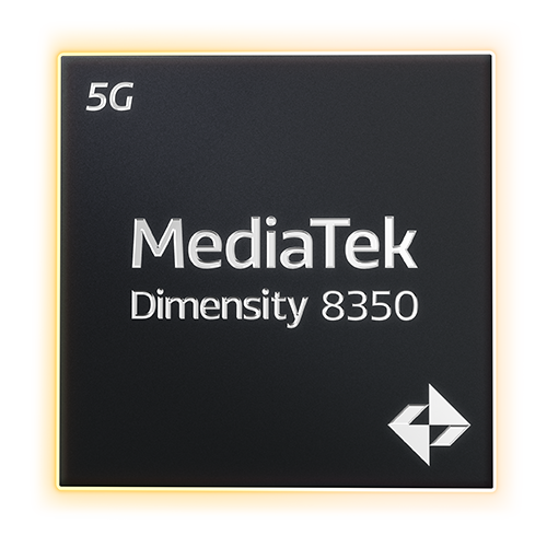 Mediatek-Dimensity-8350